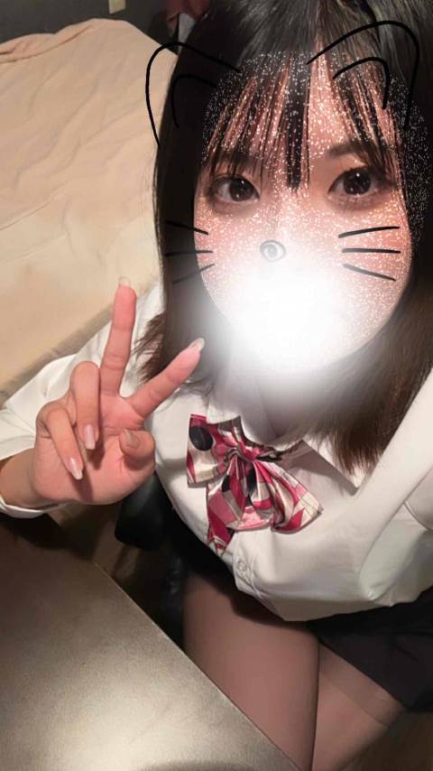ナナカ