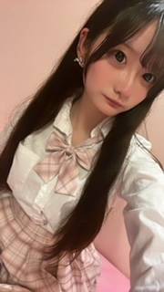 ナナ(体験)