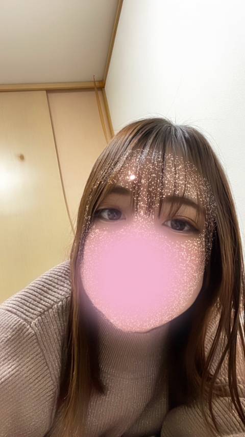 ウララ
