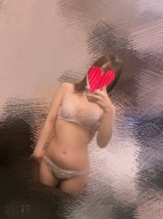 ウララ