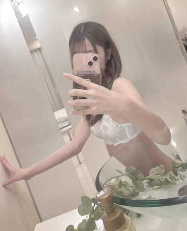 レナ