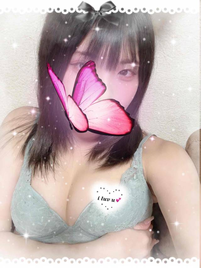 ナナカ
