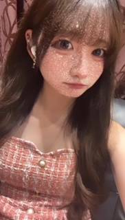 ナナ(体験)