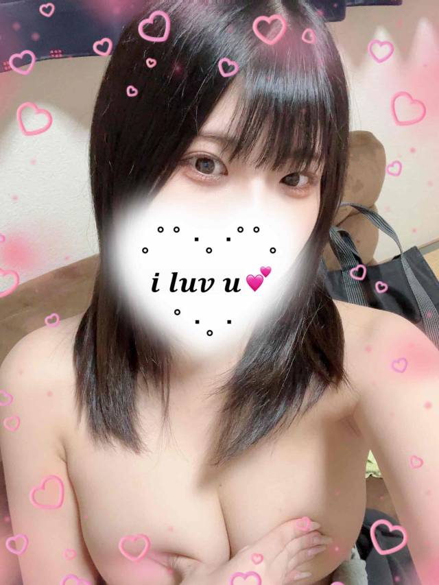 ナナカ