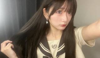 ナナ(体験)