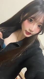 ナナ(体験)