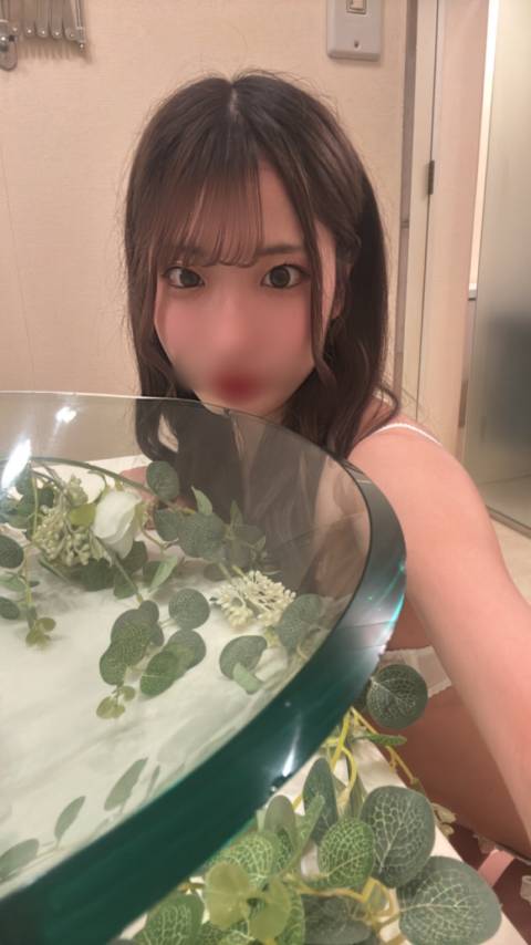 レナ