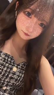 ナナ(体験)