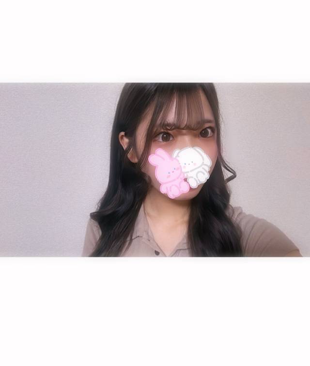 レナ
