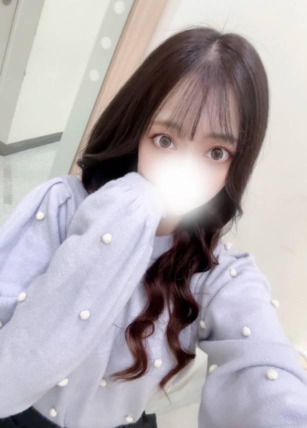 ユユ