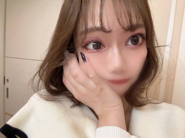 ユユ