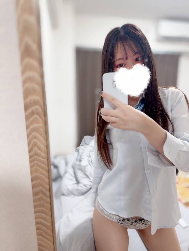 ユユ