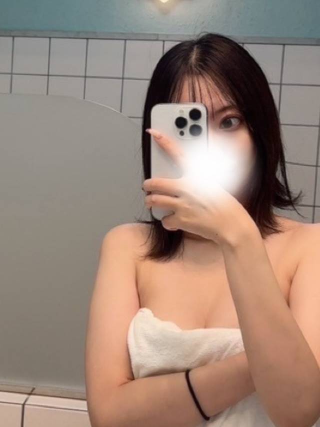 ユユ
