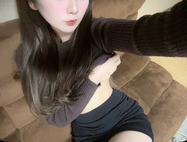 メイサ