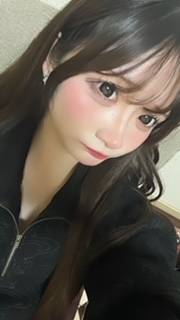 ナナ(体験)