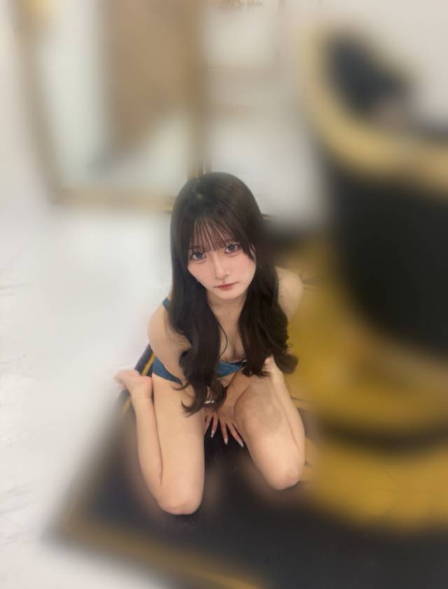 ナナ(体験)