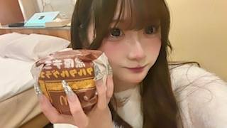 ナナ(体験)