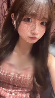 ナナ(体験)