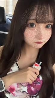ナナ(体験)