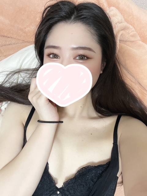 ジュン