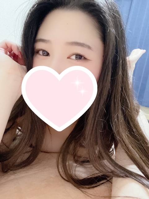ジュン