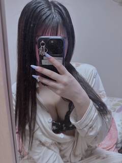 ヒメ