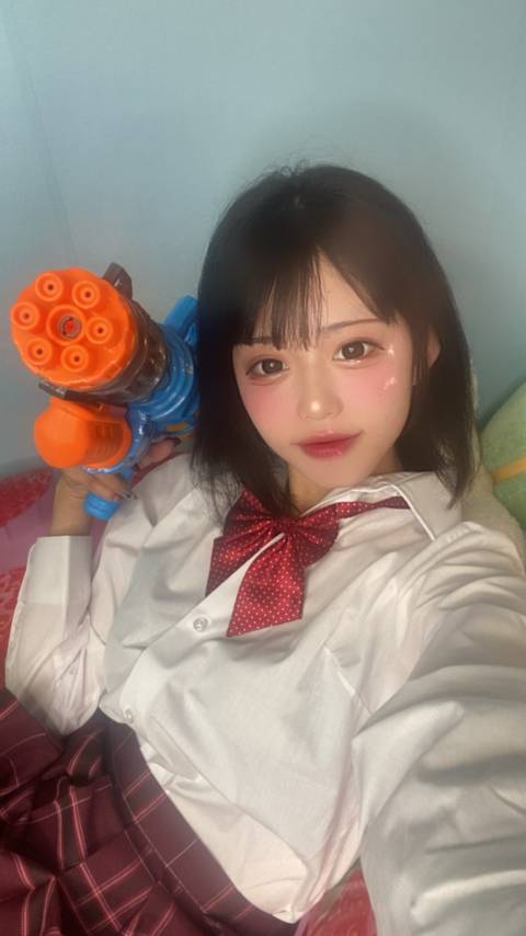 ドレミ(体験)