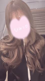 アスカ