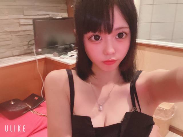 ドレミ(体験)