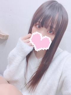 ユエ(体験)