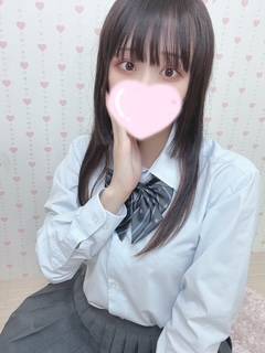 ユエ(体験)