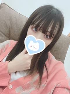 ユエ(体験)