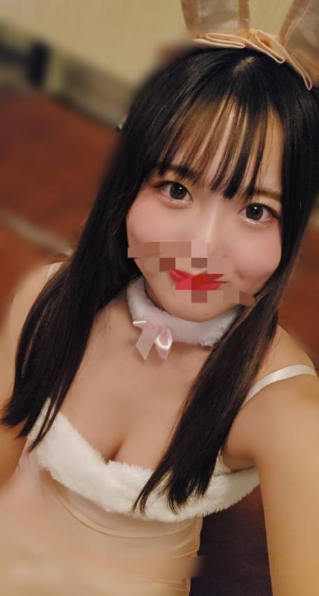 シイナ