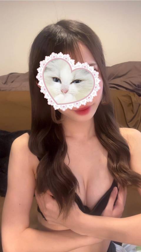 レナ