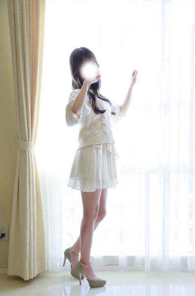 リヨ(体験)