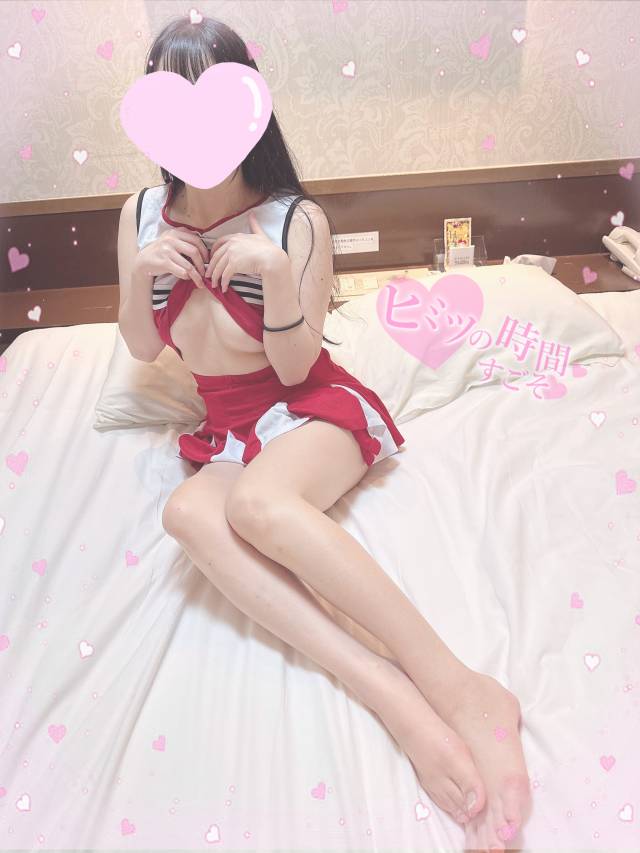 モカ