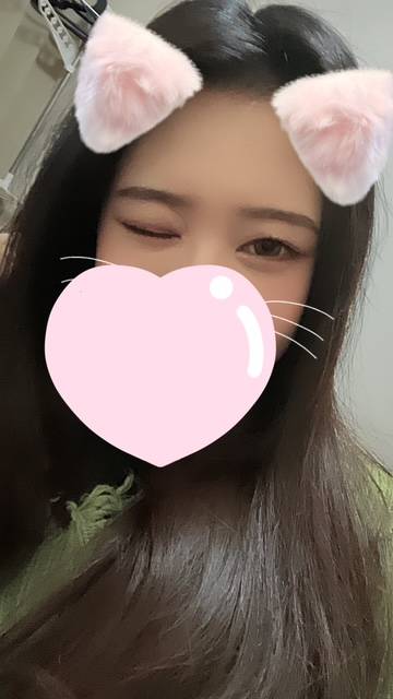 ジュン