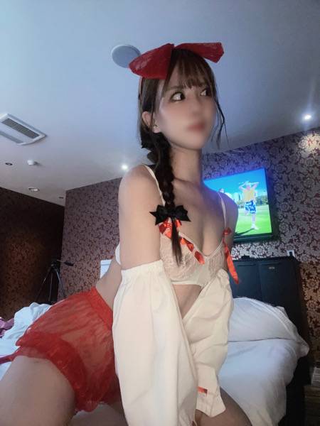 リヨ(体験)