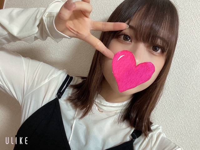ウララ