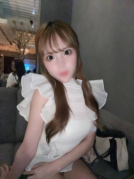 リヨ(体験)