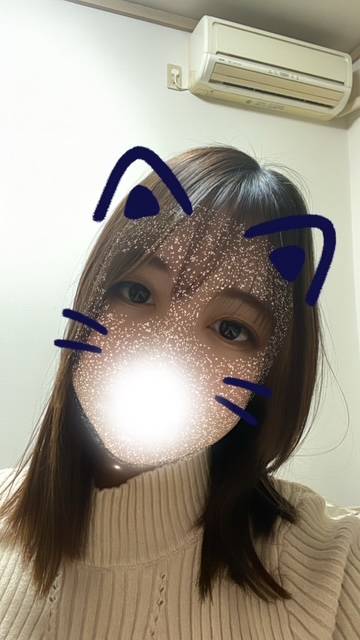 ウララ