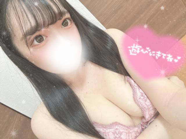 モカ