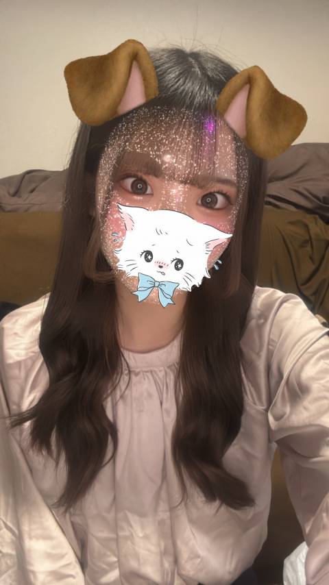 レナ