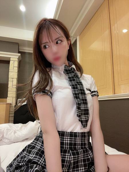 リヨ(体験)
