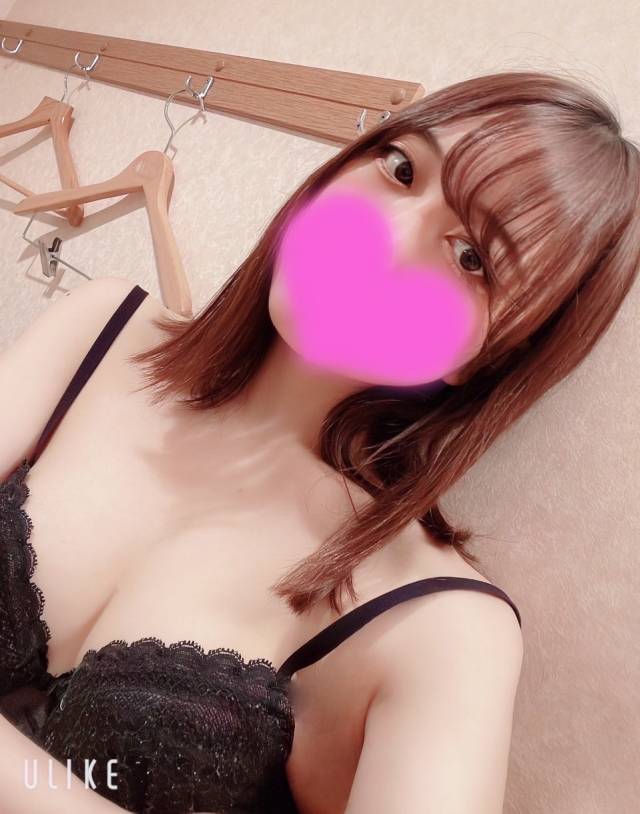 ウララ