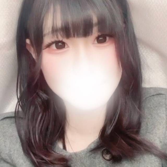 カノ