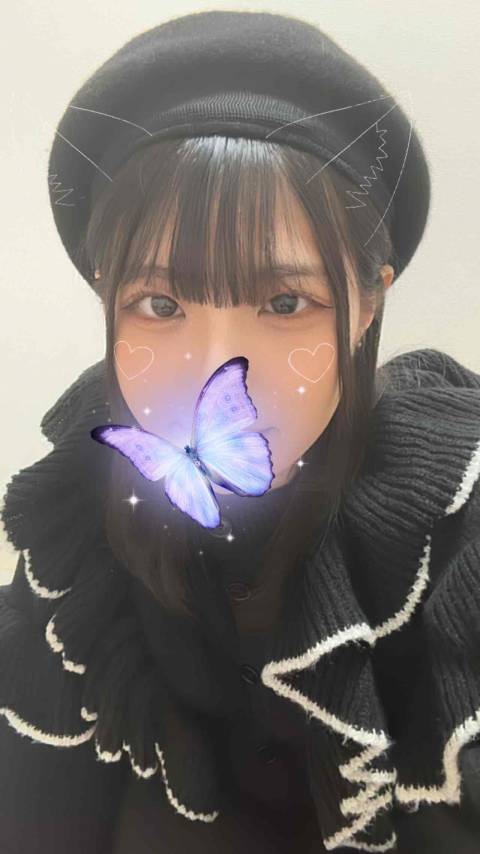 ナナカ