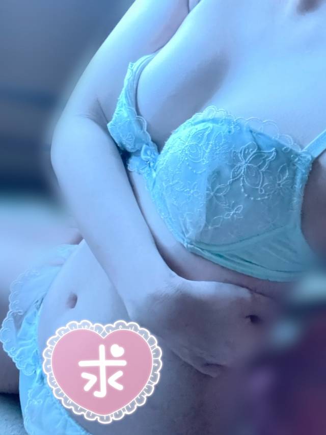 オウカ