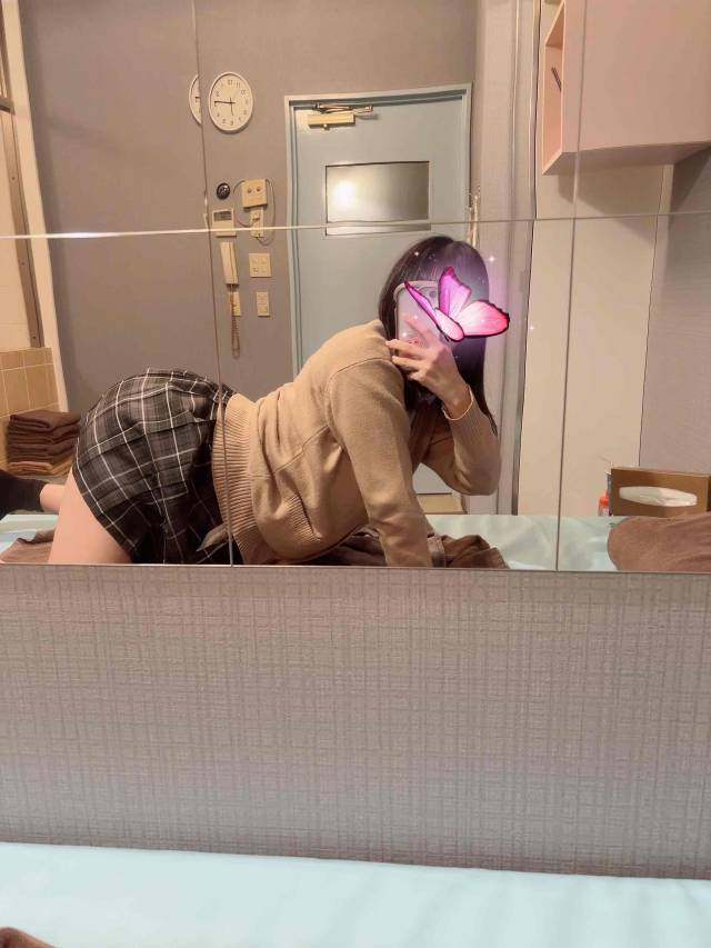 ナナカ
