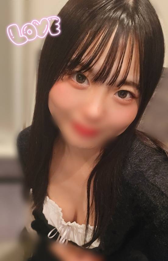 シイナ